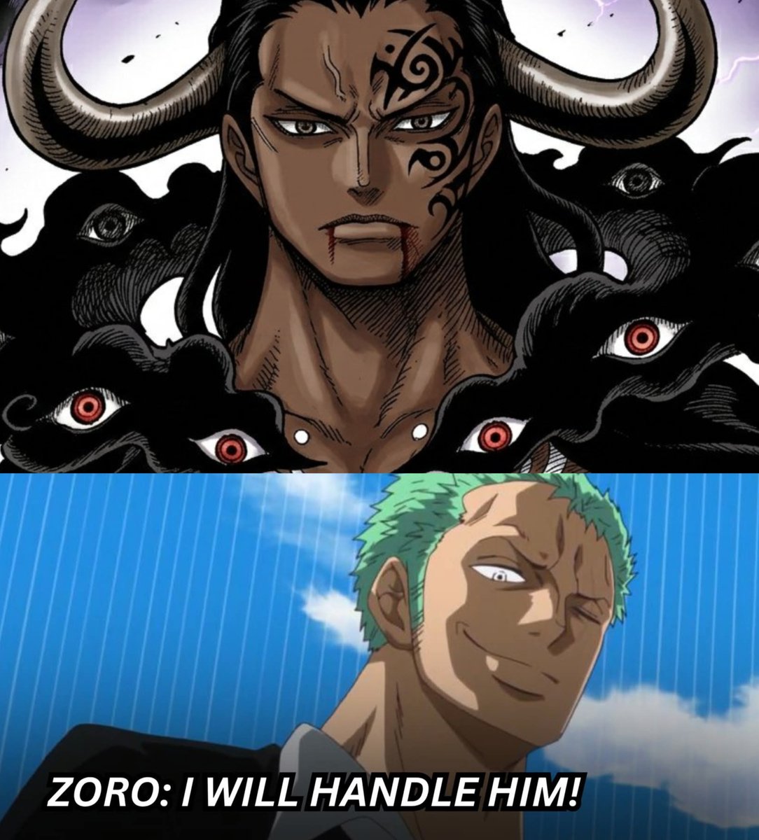 Anime Tweets tweet media