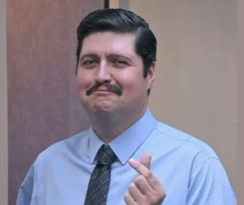 𝑷𝒖𝒏𝒌 𝒚 𝒄𝒖𝒓𝒔𝒊 tweet media