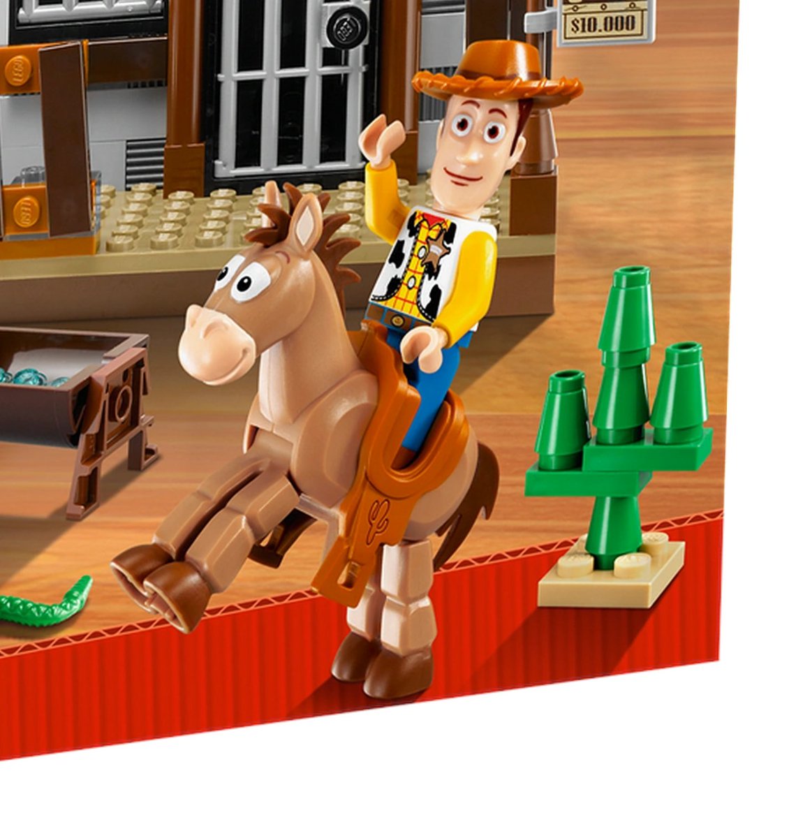 just2good (Sarah Genao) tweet media