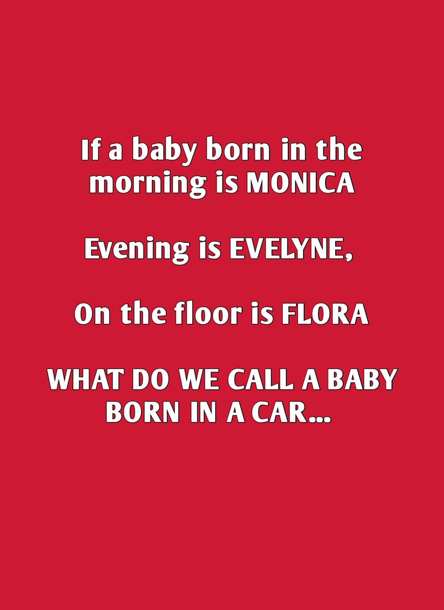 Kristina Bolten tweet media