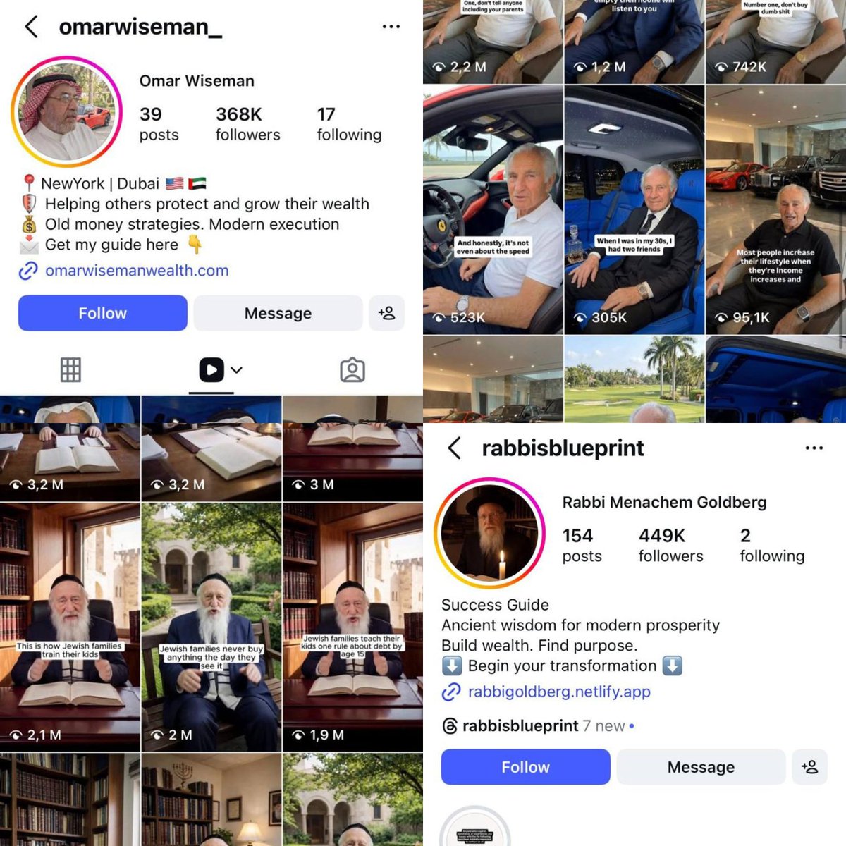 James Ebringer tweet media