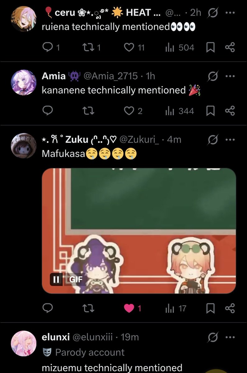 ᴄᴏʀᴀ • sayoten enthusiast tweet media