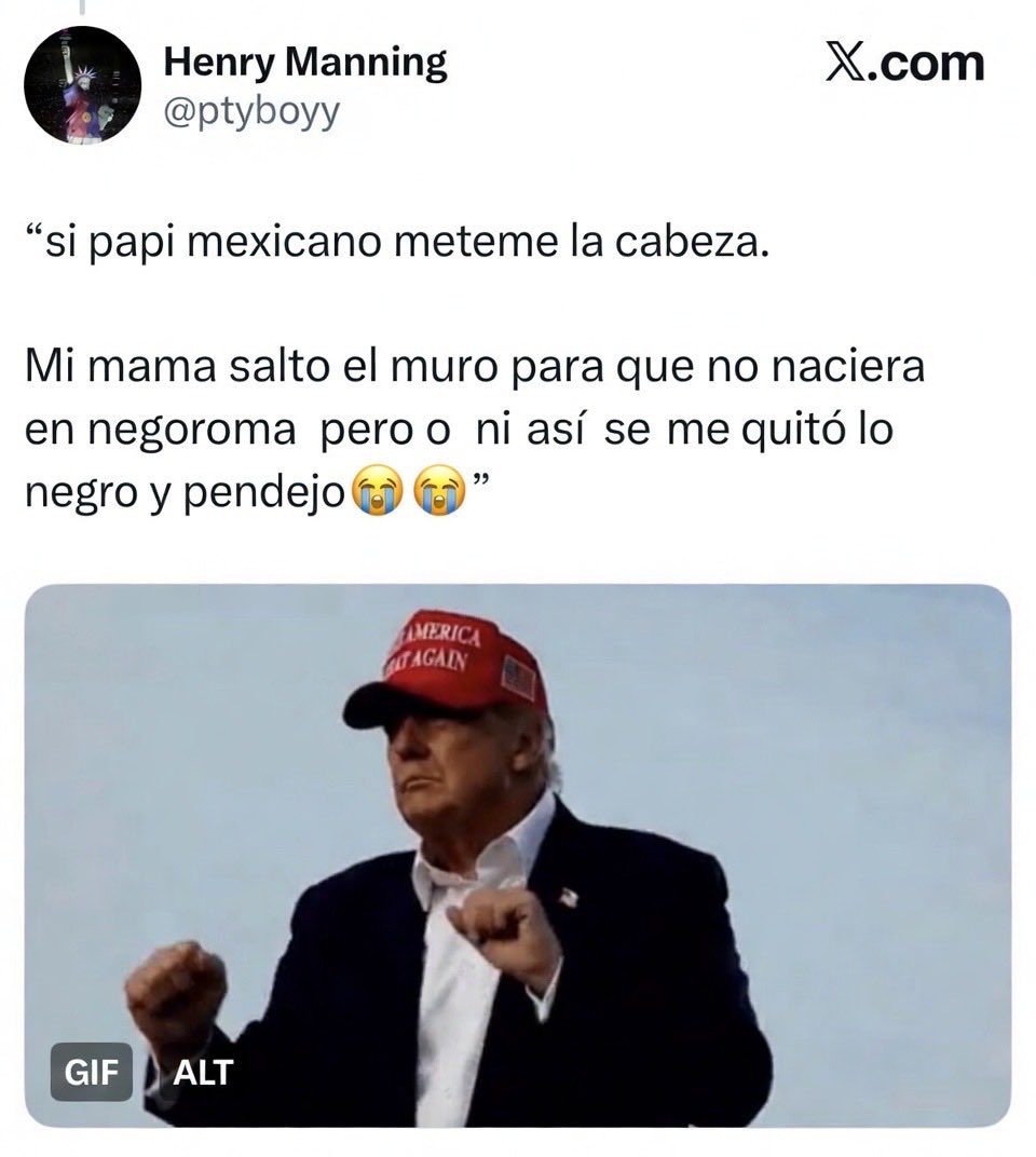 Nottingham Forest Campeche🇵🇱 tweet media