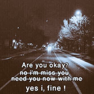 Maha 🎮 tweet media