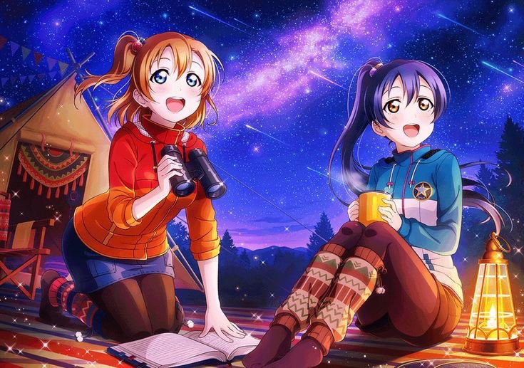 Patrick Earwood🌈🌸 tweet media