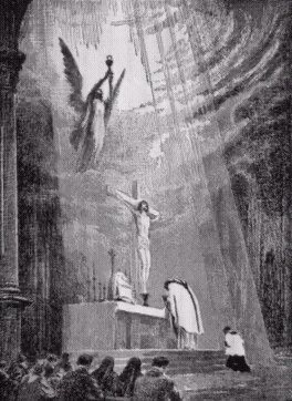 Juan 🇻🇦 tweet media