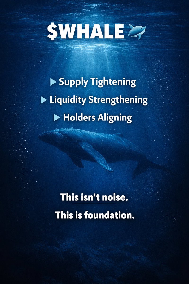 Fabriz Liz ⚡️ tweet media