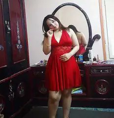 صياد tweet media