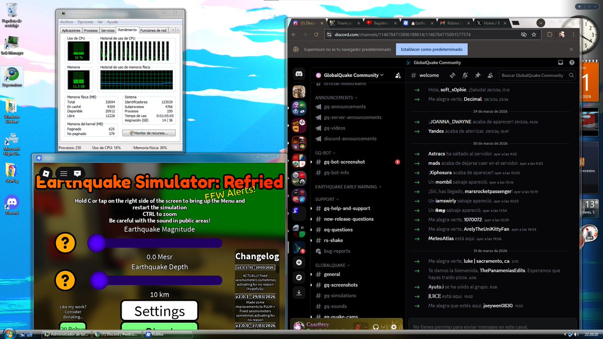 The Casethrey guy!!! tweet media