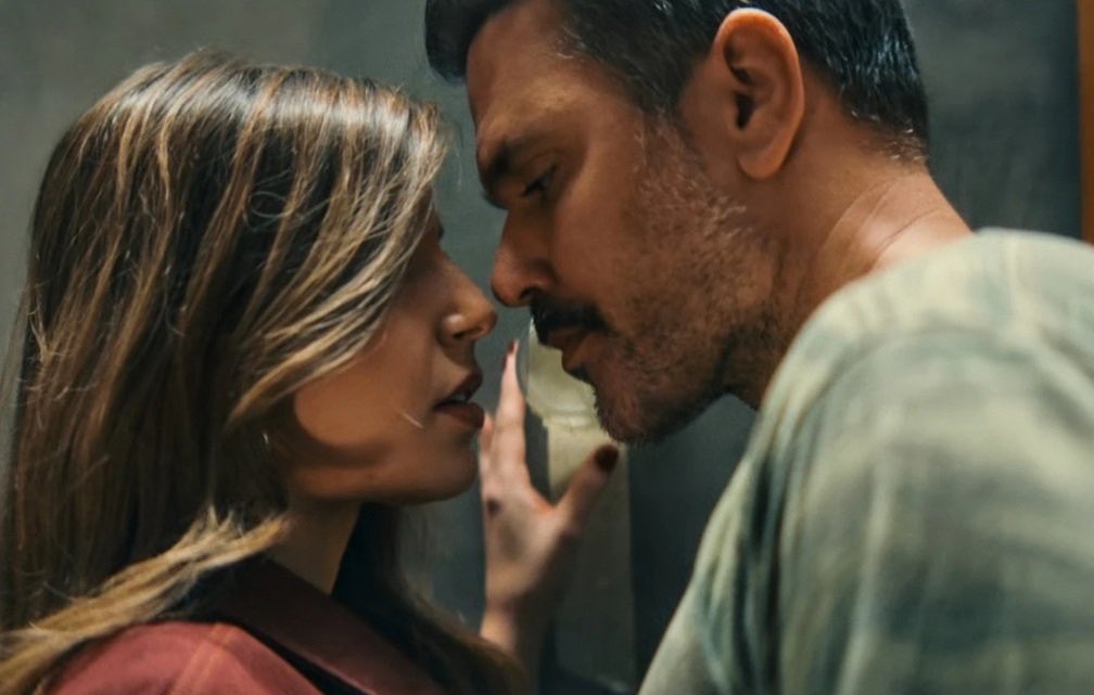 𝒦𝒶𝓁𝓁𝒾ℴ𝓅𝒾 ♡ tweet media