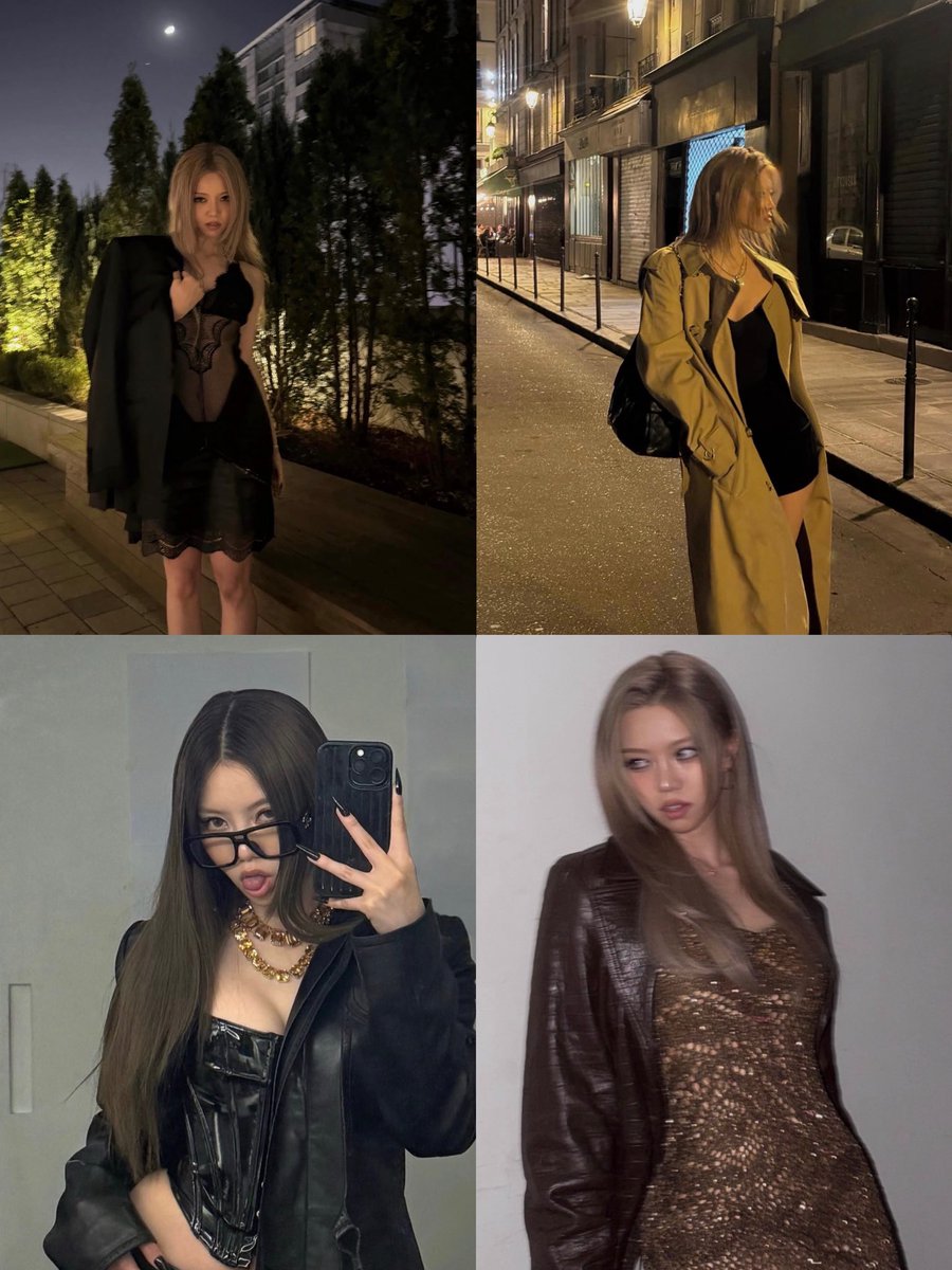 b’s archive tweet media