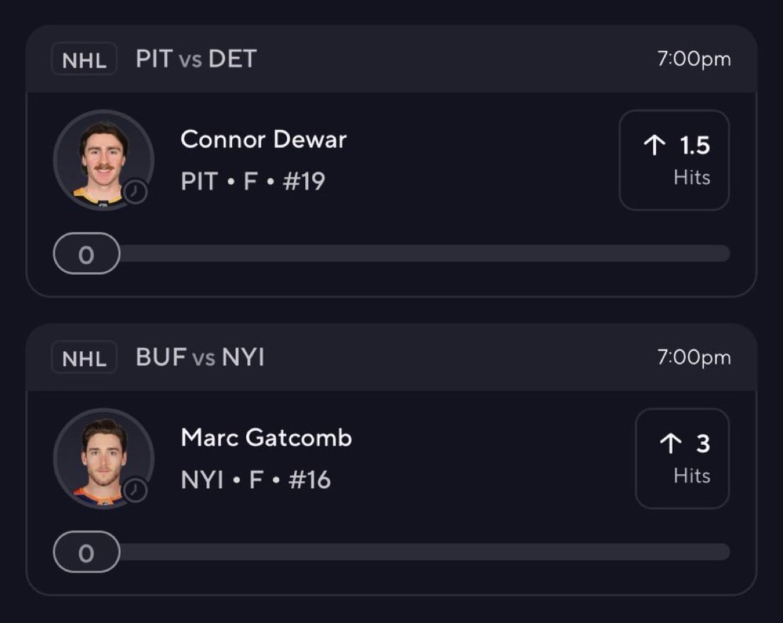 CLINTON🏀🏈 tweet media