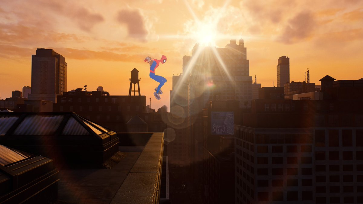 Benjamin Martin Savage tweet media