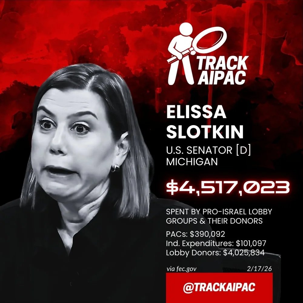 Ignore Facts tweet media