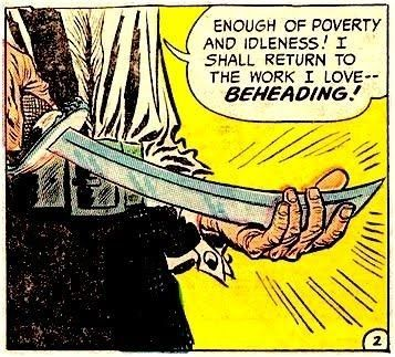 Khan Noonien Singh tweet media