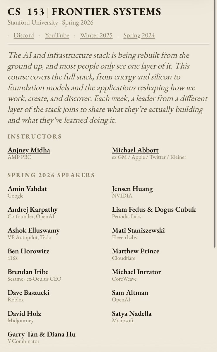 Reva Jariwala tweet media