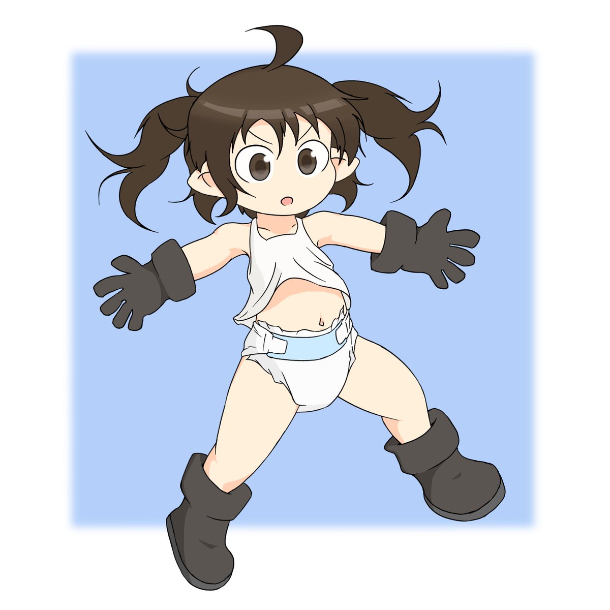 リーネス tweet media