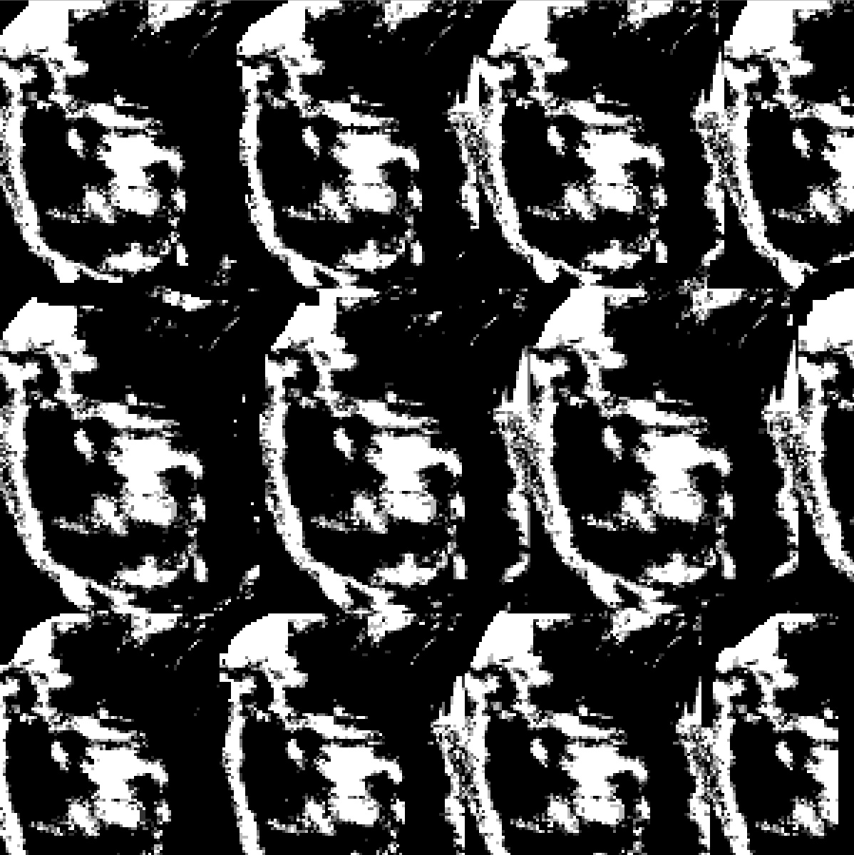 ▇▇▇▇▇▇ tweet media