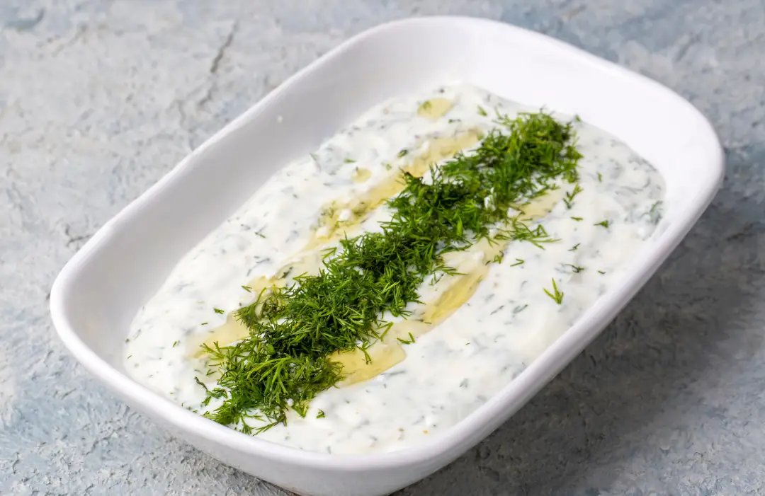 nolmuski tweet media