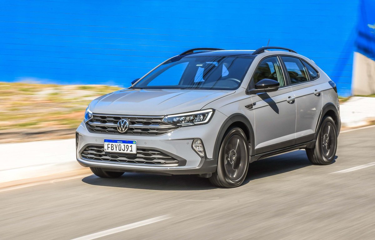 Lavei o pau com V-Mol tweet media