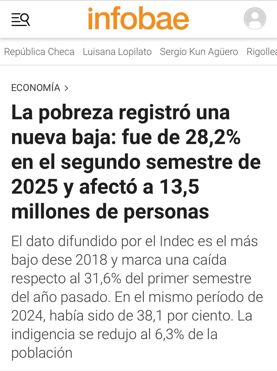 Emiliano Recalt tweet media