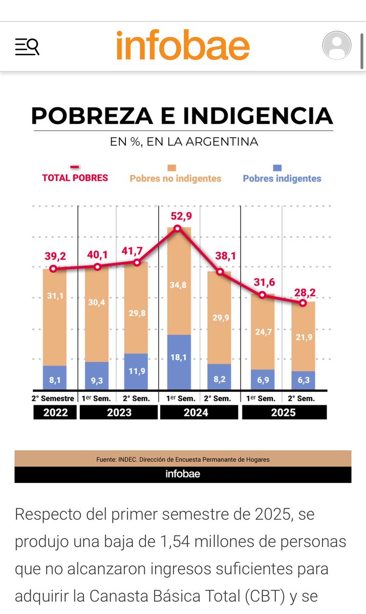 Emiliano Recalt tweet media