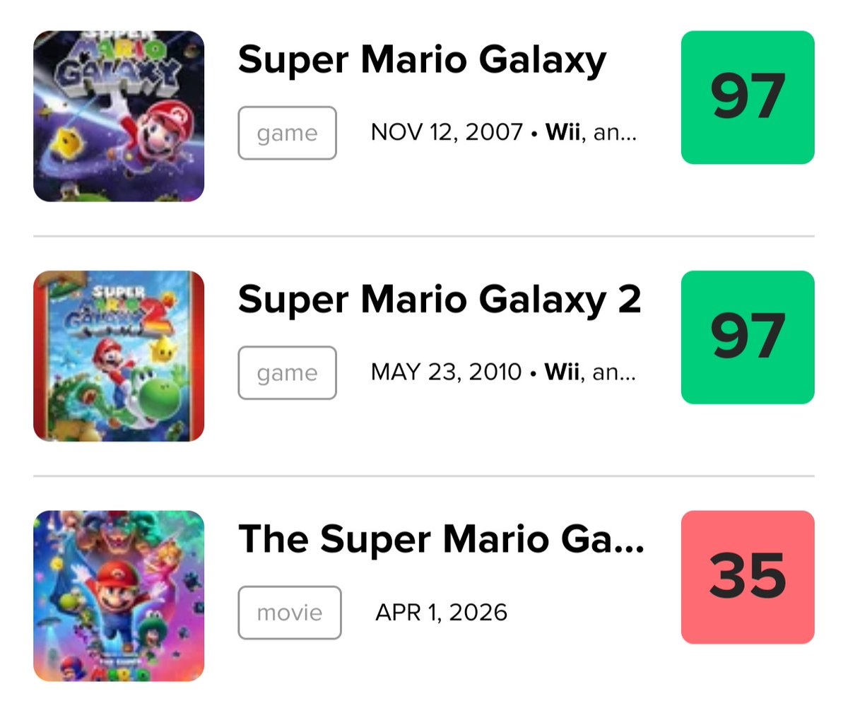 Ponche Otako™ (poncheotako.bsky.social) tweet media