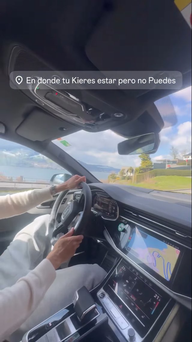 Bad Gyal Info tweet media