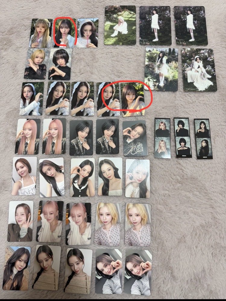 ♡ひなた♡ tweet media