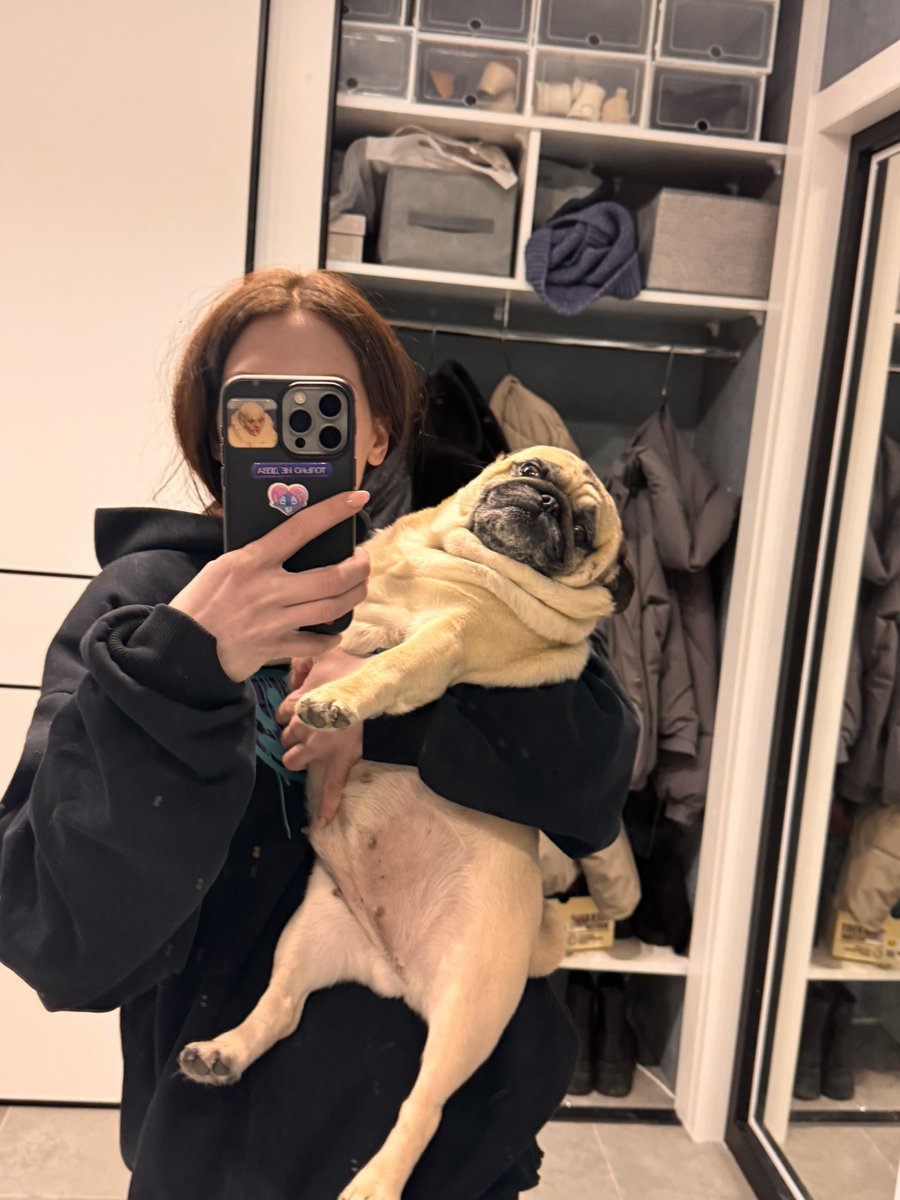 Рита, ну заткнись tweet media