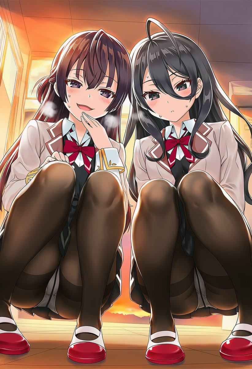 ReTensei's tweet photo. https://t.co/hdbn14hpet