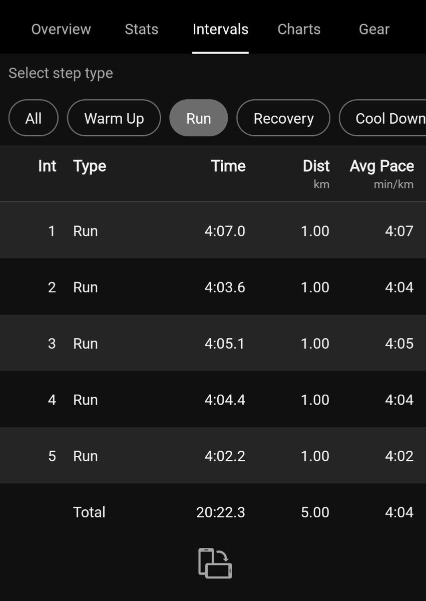 ろき@5/10 tweet media