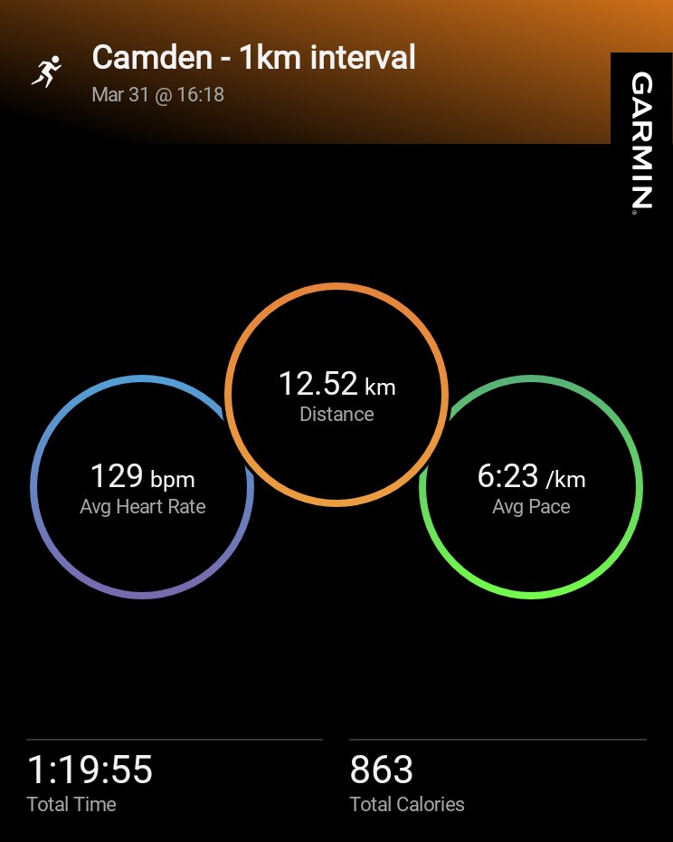 ろき@5/10 tweet media