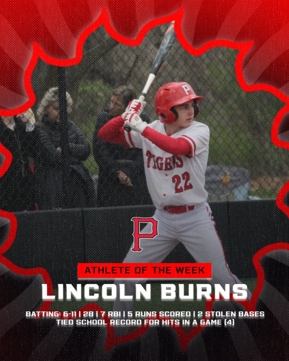 PlattsburgTigersAD tweet media