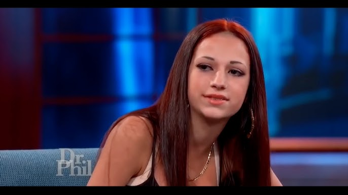 soapedstone's tweet photo. OMG..
The LGBTQ crowd is mad because the Cash Me Outside girl is stealing their attention during Pride Month. 
😂📷 https://t.co/hxfe8TeQbV