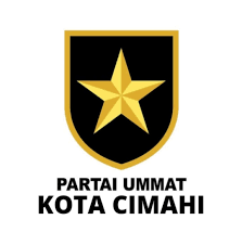 Indonesian Poop Base tweet media