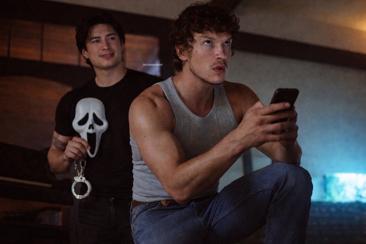 Daff 🏒 tweet media