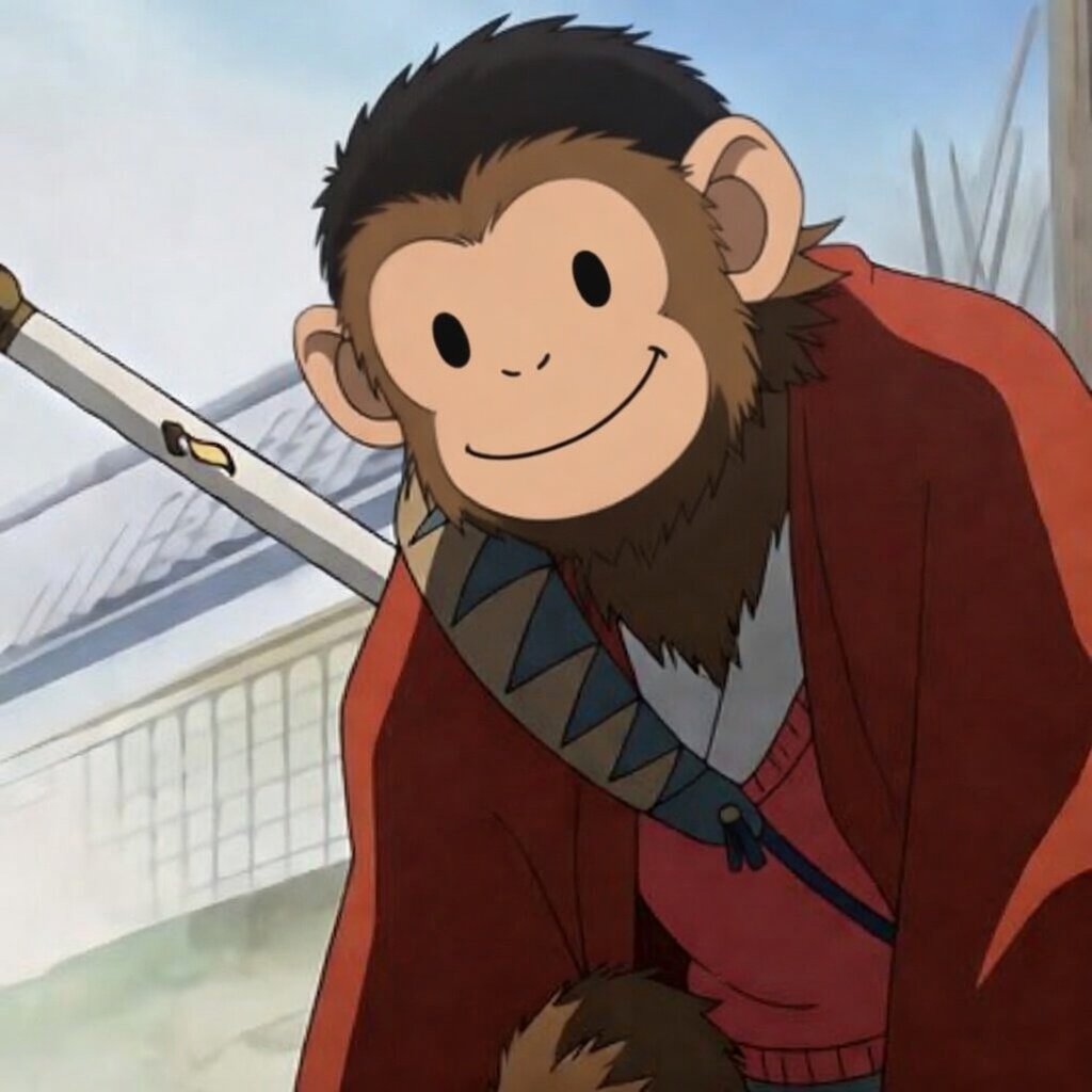 DoorTodoortrader tweet media