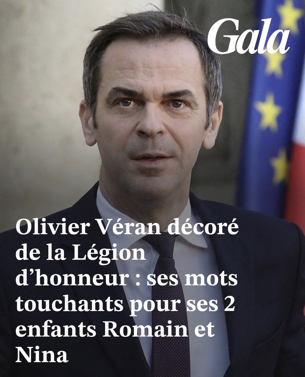 Charret Christophe tweet media