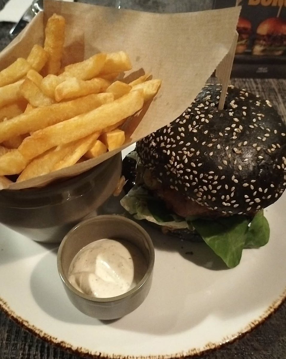 𝘃𝗶𝗰𝘁𝗼𝗿 ˙𐃷˙ tweet media