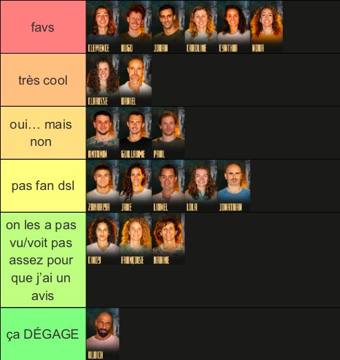 naomie 🌷🧚🏻‍♀️🪩 tweet media