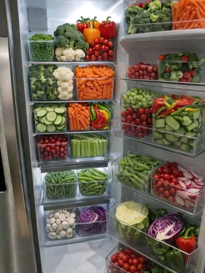 𝕽𝖊𝖆𝖑𝕾𝖚𝖓𝖓𝖊𝖝🥷 tweet media