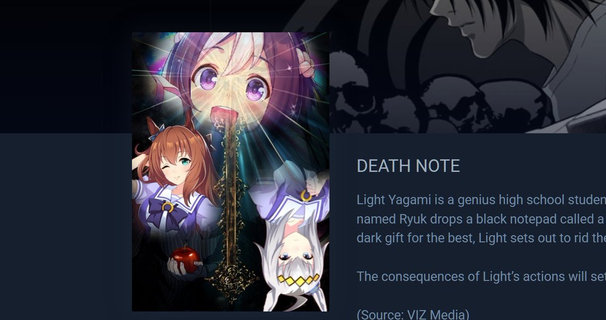 Otakus Brasil 🍥 tweet media