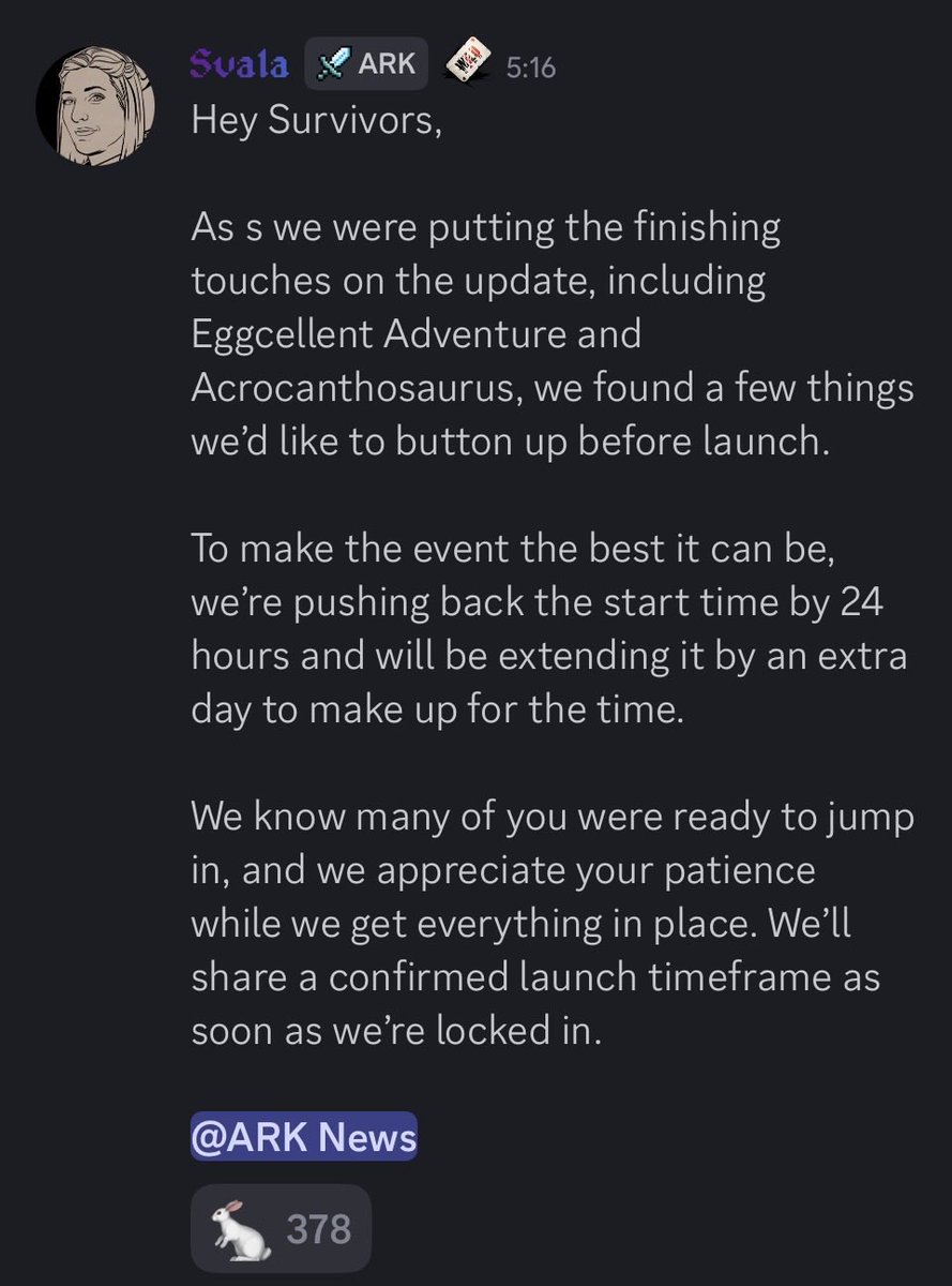 Sauifumono tweet media