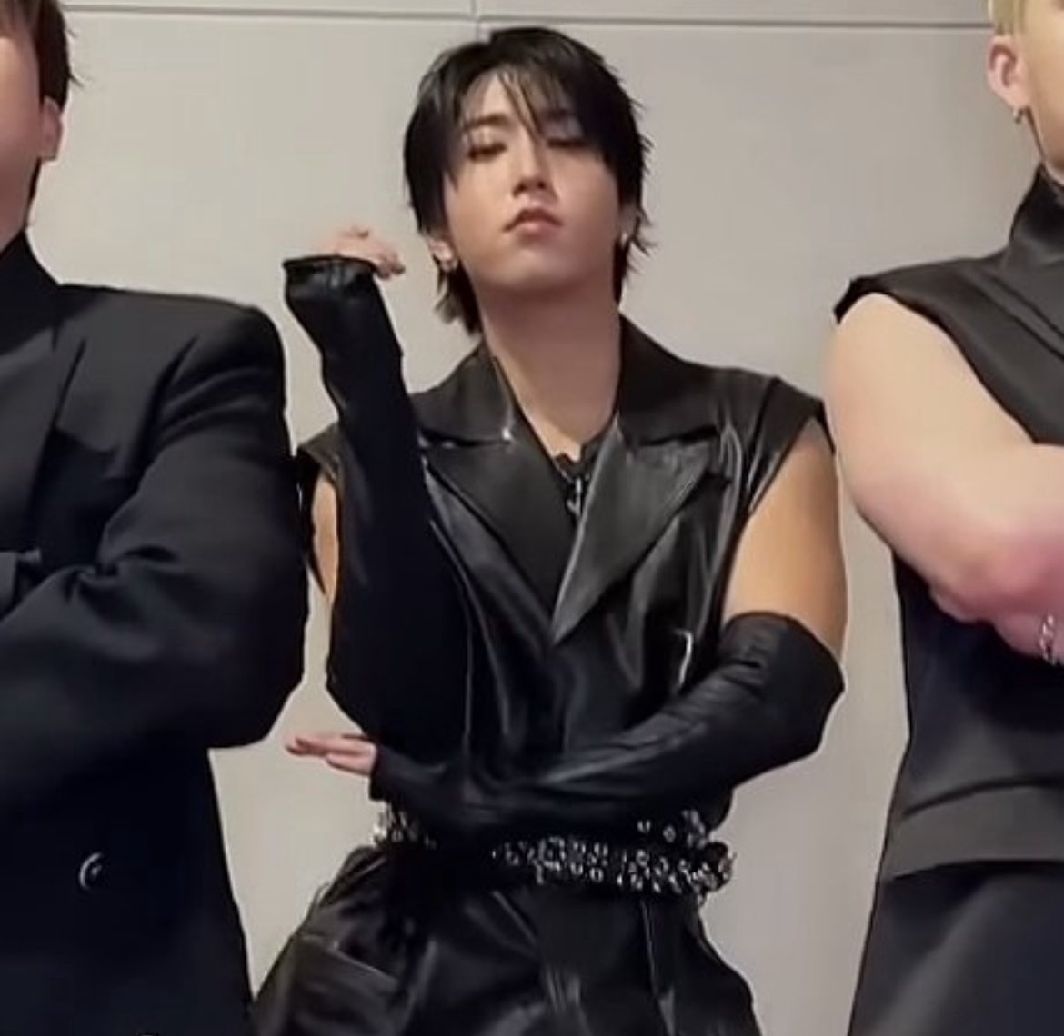 felix vegano tweet media