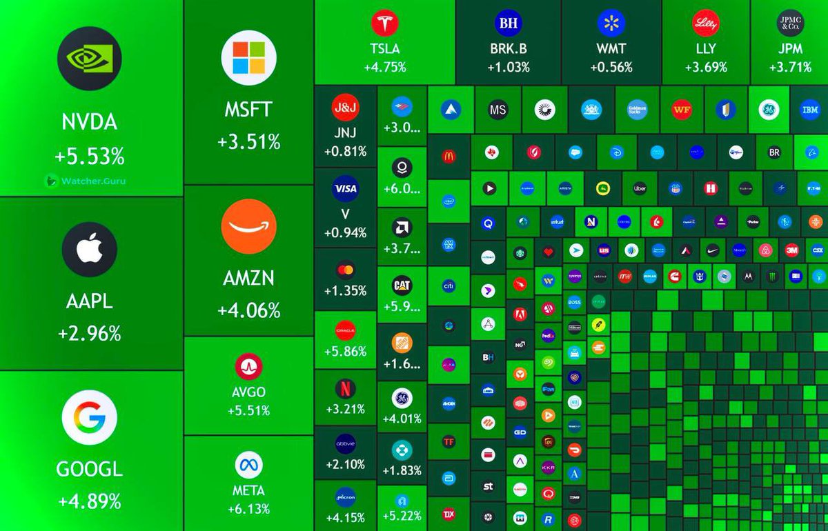 kripto MUMCU tweet media