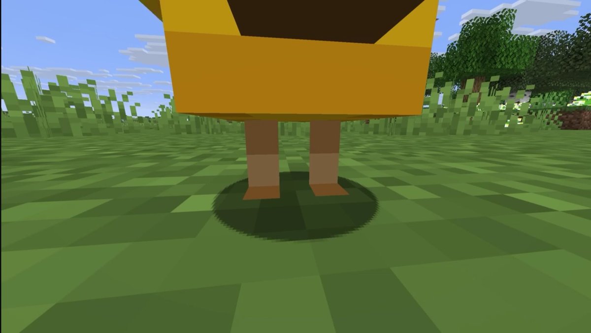 🐾тяпа-растяпа🐾DO IT tweet media