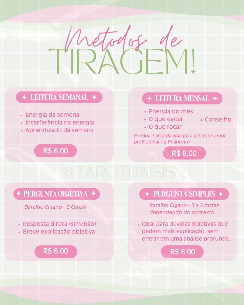 ℐs' mística .ᐟ 🌱 tweet media