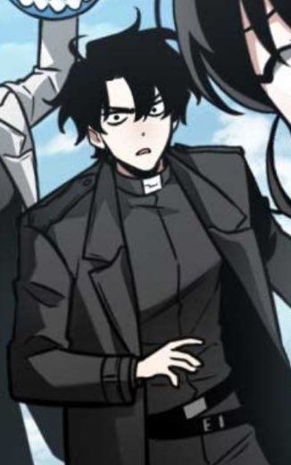 🐈🤍🖤 tweet media