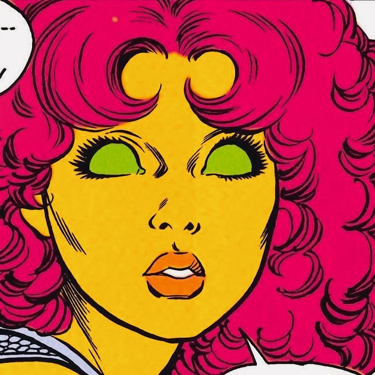 acervo estelar tweet media